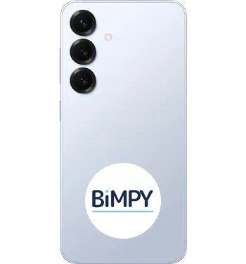 Samsung Galaxy S25 Insurance