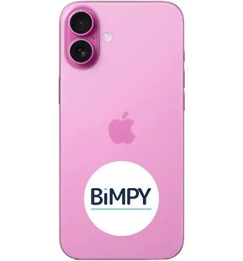 iPhone 16 Insurance