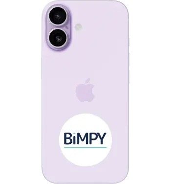 iPhone 17 Insurance