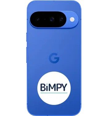 Google Pixel 10 Insurance
