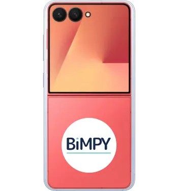 Samsung Galaxy Z Flip7 Insurance