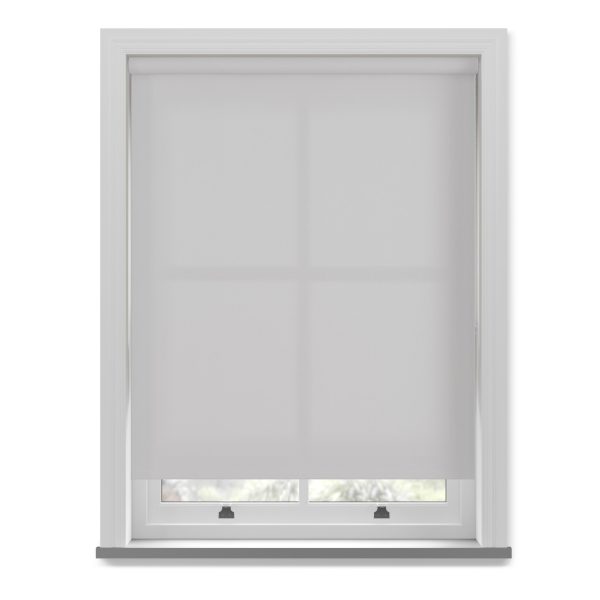 Naro Roller Blind - FR