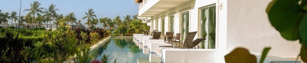 BlueBay Grand Esmeralda