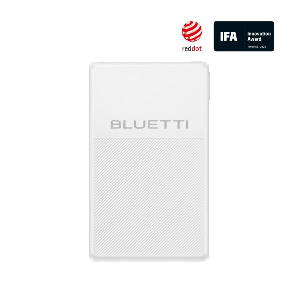 BLUETTI FridgePower