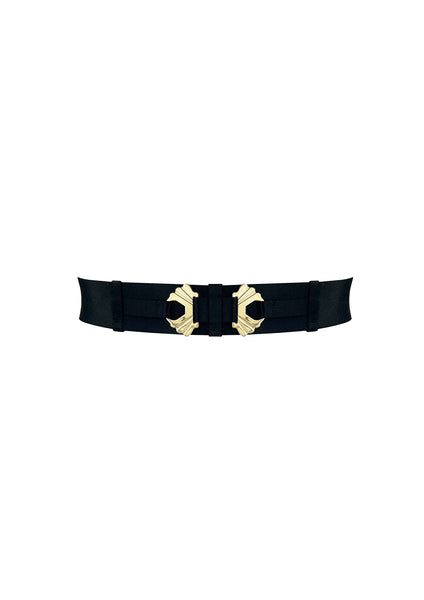 Melusina Adjustable Belt