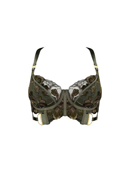 Ren Bodice Bra