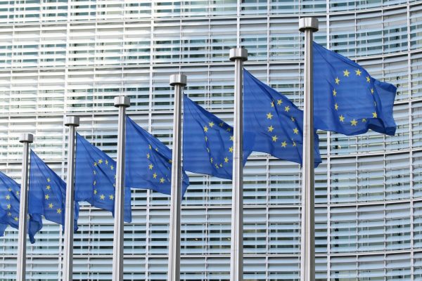 Europe Lite eSIM