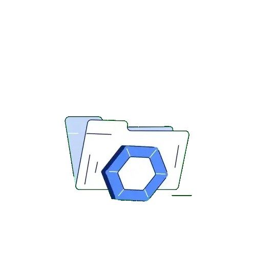 Gen AI Master - Group