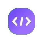Coding Accelerator III - Group