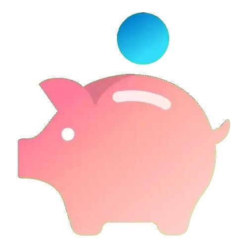 Finlit Foundation X0 - Group