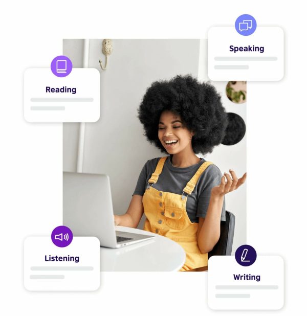 Self-Study course