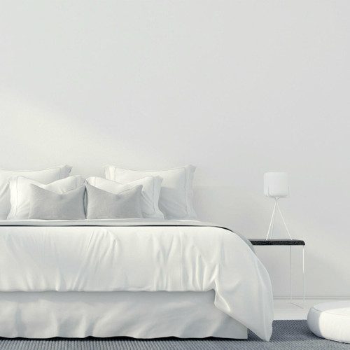 Flame Retardant Bed Linen - Full Range