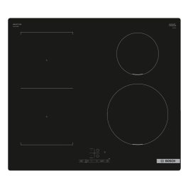 Bosch PWP611BB5B 60cm Induction Hob