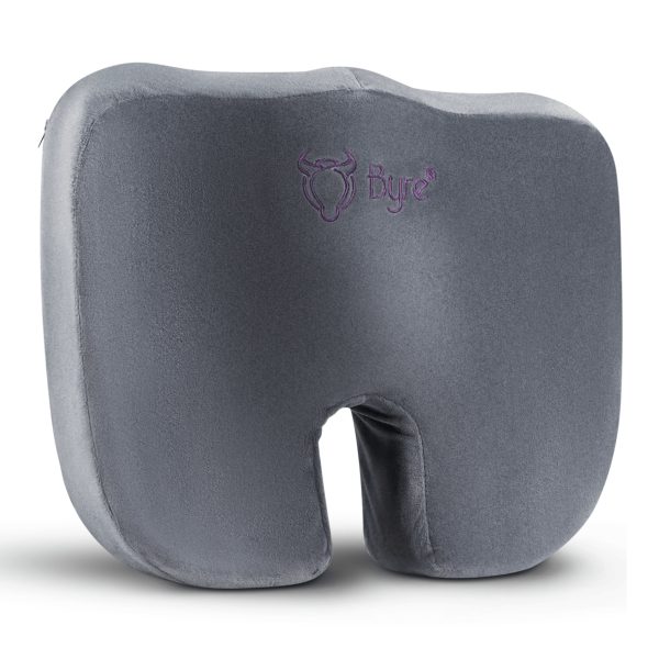 Byre® Seat Cushion