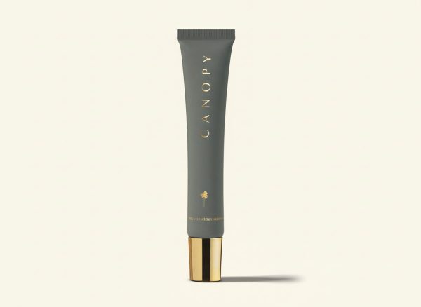 CANOPY RETINAL RITUAL Eye Cream