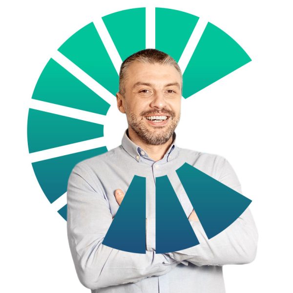 CompTIA Security+