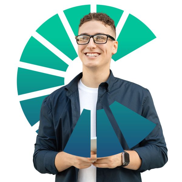 Cybersecurity Courses For Beginners