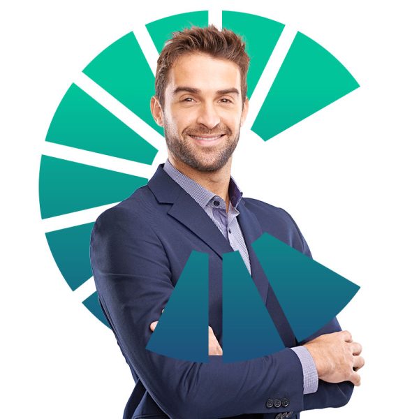 ITIL® Foundation (Version 5)