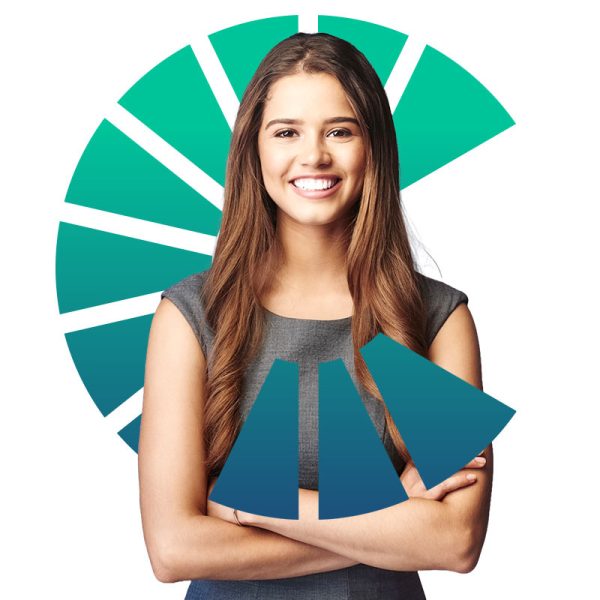 PRINCE2® Foundation & Practitioner
