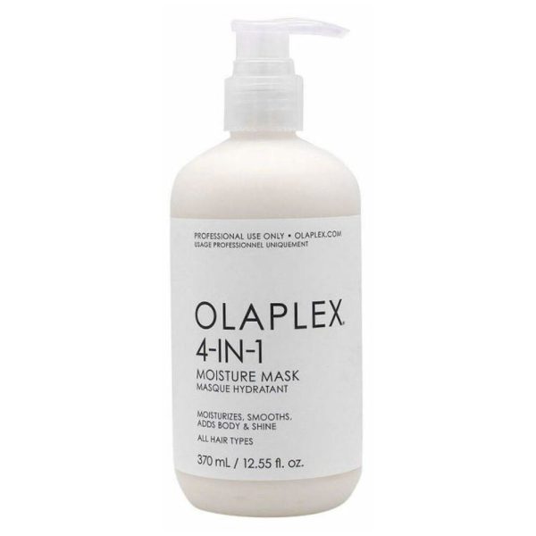 Olaplex 4-in-1 Moisture Mask 370 ml