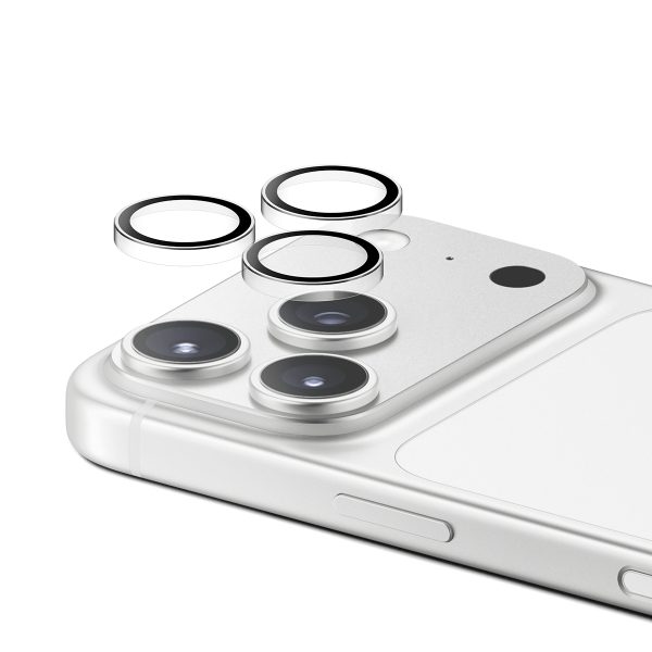 Camera Lens Protector