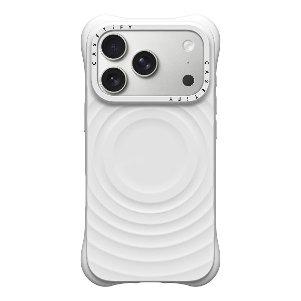 Ripple Case