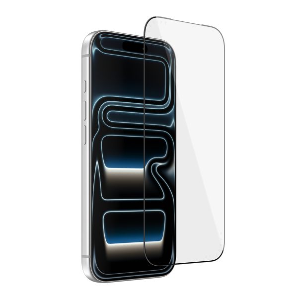 Impact Ultra HD Screen Protector