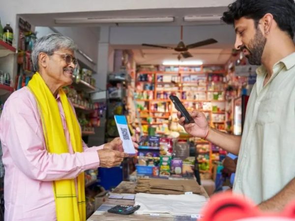 International eSIM Cards