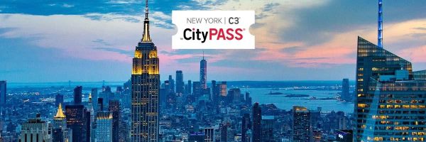 New York C3