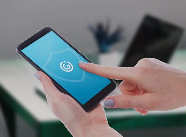 ClevGuard Anti Spyware