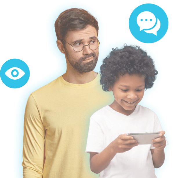 KidsGuard Pro