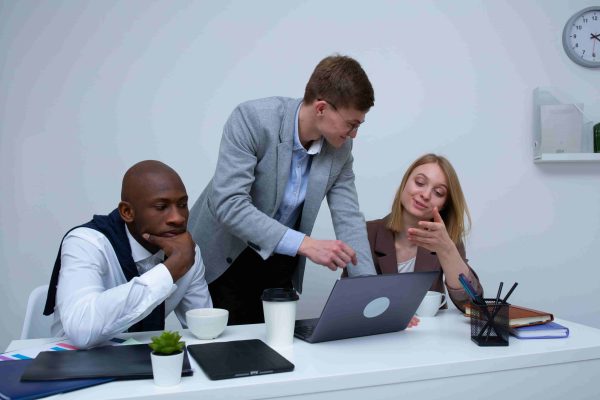 Local SEO Packages