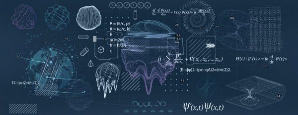 A-Level Maths Online Course