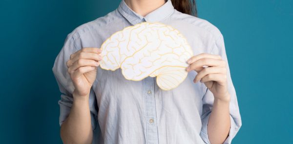 A-Level Psychology Online Course