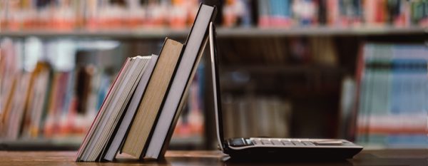 IGCSE English Online Course
