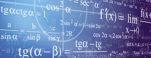 IGCSE Maths Online Course