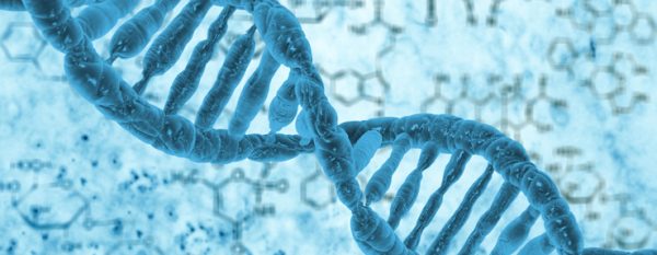 IGCSE Science Online Course