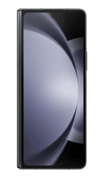 Samsung Galaxy Z Fold5