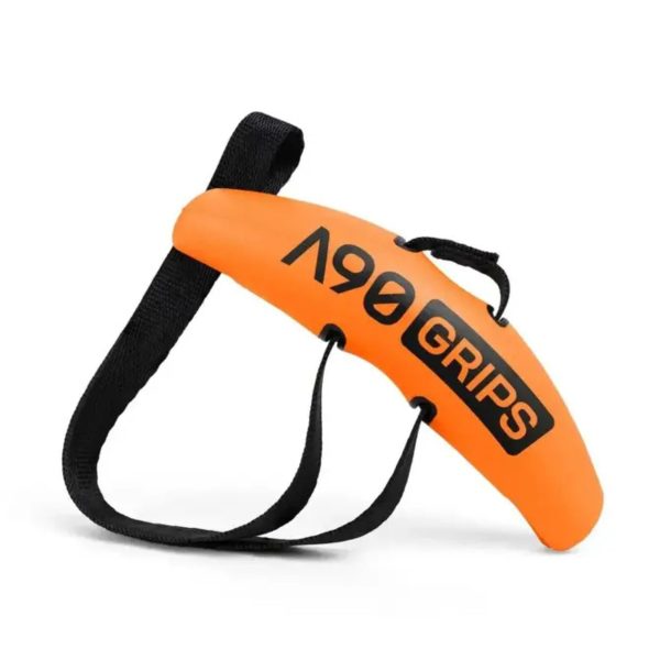 A90 Gym Grips