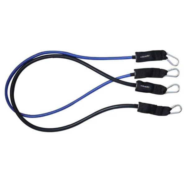 A90 Resistance Band