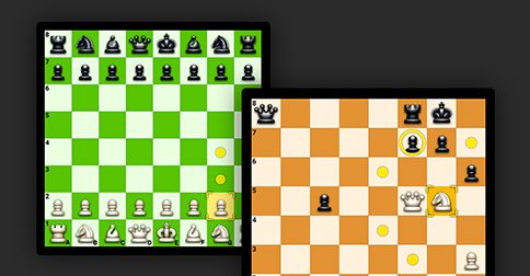 Chess