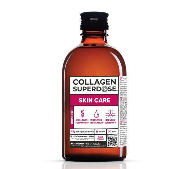 Skin Care