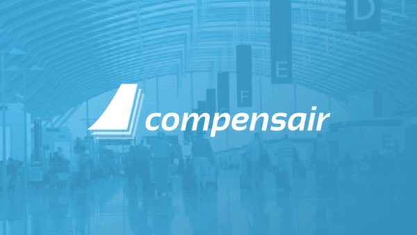 Check your flight