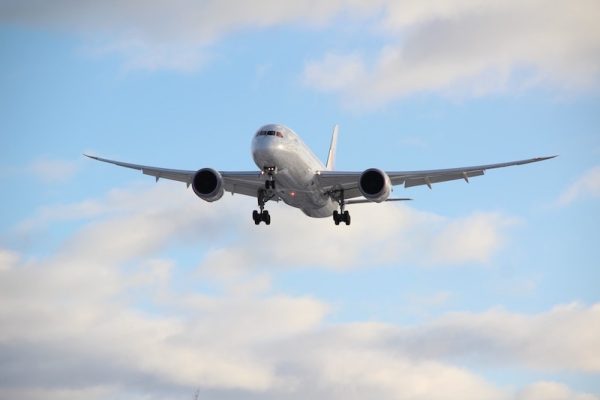 Turkish Airlines