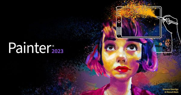 Painter