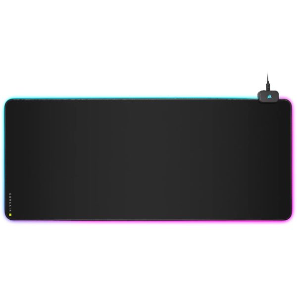 MM700 RGB Extended Mouse Pad