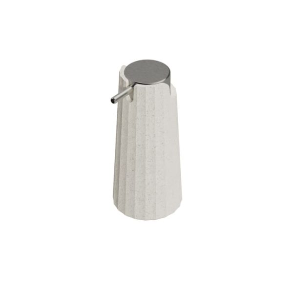 Avenir Countertop Soap Dispenser (200ml)