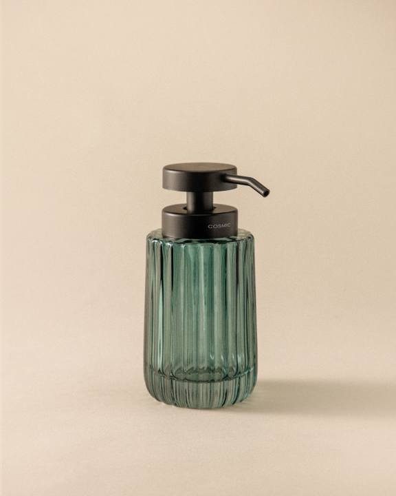 Lido Countertop Soap Dispenser (300ml)