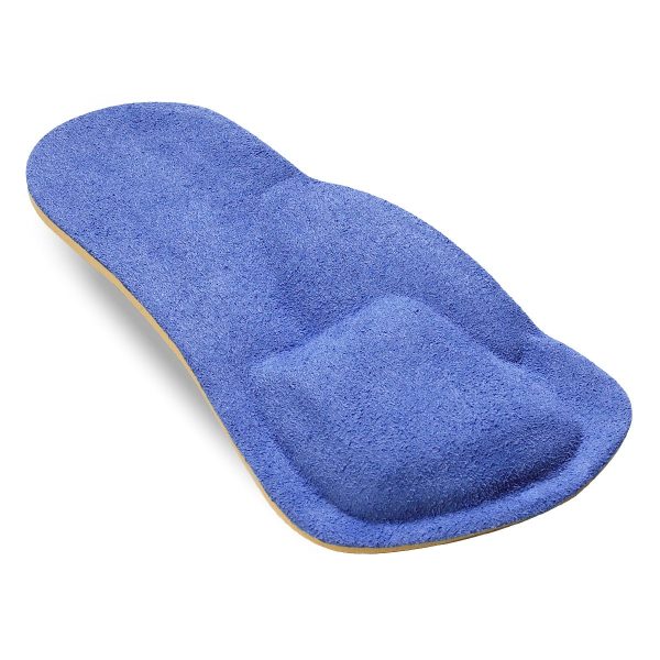 Combination Insoles - Men's - Clearance