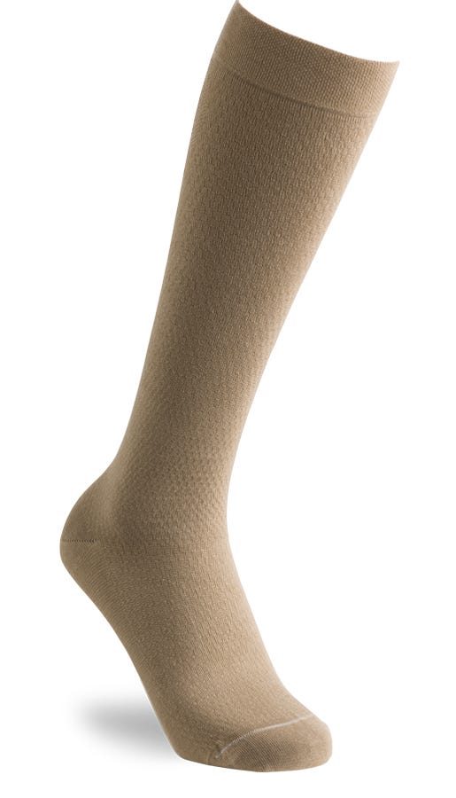 Energising Cotton Socks - Clearance